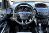 Used 2017 Ford Escape SE image 5