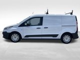 Used 2018 Ford Transit Connect XL image 2