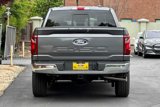 New 2025 Ford F150 XLT image 5