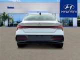 New 2025 Hyundai Elantra SEL w/ Cargo Package image 6