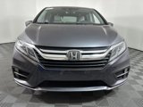 Used 2018 Honda Odyssey EX-L image 3