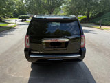 Used 2018 GMC Yukon XL Denali w/ Open Road Package image 4
