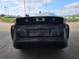 Used 2017 Toyota Prius Four image 5