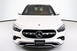 Certified 2025 Mercedes-Benz GLA 250 image 2