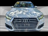 Used 2019 Audi Q7 3.0T Premium Plus w/ Premium Plus Package image 4