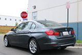 Used 2014 BMW 335i Sedan image 6