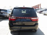 Used 2019 Dodge Durango GT image 4