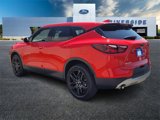 Used 2021 Chevrolet Blazer LT image 5