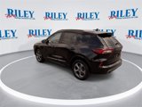 Certified 2024 Ford Escape ST-Line w/ Tech Pack #1 image 6