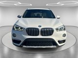 Used 2016 BMW X1 xDrive28i image 2
