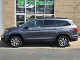 Used 2019 Honda Pilot EX-L image 3