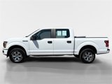 Certified 2020 Ford F150 XL w/ Equipment Group 101A Mid image 6