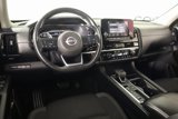 Used 2023 Nissan Pathfinder SV image 2