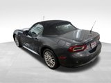 Used 2017 FIAT 124 Spider Classica image 6