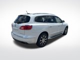Used 2017 Buick Enclave Premium w/ Enclave Sport Touring Edition image 4