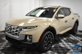 Used 2023 Hyundai Santa Cruz SEL image 3