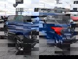 Certified 2022 Ford Explorer XLT w/ Equipment Group 202A image 5
