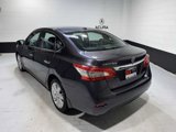 Used 2014 Nissan Sentra SL w/ Leather Package image 4
