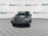 Used 2007 Toyota Highlander V6 image 3
