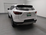 Used 2023 Chevrolet Blazer LT image 6