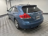 Used 2012 Toyota Venza image 3