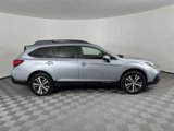 Used 2019 Subaru Outback 2.5i Limited image 3