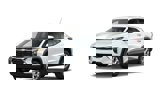 New 2025 Chevrolet Trax LS image 3