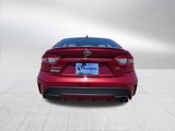 Used 2022 Toyota Corolla SE image 4