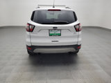 Used 2018 Ford Escape SE image 6