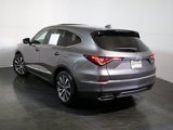 Used 2025 Acura MDX w/ Technology Package image 2