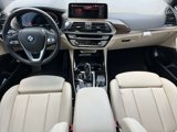 Used 2021 BMW X3 xDrive30i w/ Premium Package image 3