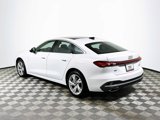 New 2025 Audi A5 2.0T Premium image 5