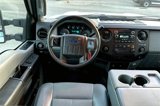 Used 2013 Ford F350 XL w/ PWR Equipment Group image 5