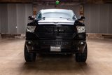 Used 2021 RAM 1500 Big Horn image 2