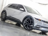 Used 2022 Hyundai Ioniq 5 SE image 4