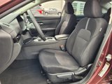 Used 2022 Nissan Sentra SV image 5