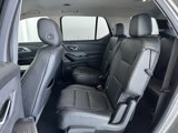 Used 2019 Chevrolet Traverse LT image 5