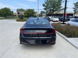 Used 2020 Hyundai Sonata SEL image 4