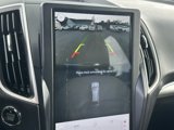 Used 2022 Ford Edge SEL image 5