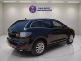 Used 2010 MAZDA CX-7 i Sport image 5