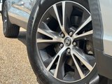 Used 2019 Toyota Highlander Plus image 2