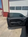 Used 2015 Dodge Challenger SXT Plus w/ Driver Convenience Group image 4