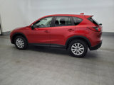 Used 2015 MAZDA CX-5 Touring image 3