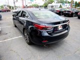 Used 2017 MAZDA MAZDA6 Grand Touring image 5