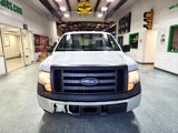Used 2011 Ford F150 XL w/ PWR Equipment Group image 3