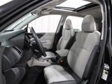 Used 2021 Subaru Forester Premium image 5