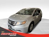 Used 2014 Honda Odyssey LX image 3