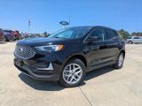 Used 2023 Ford Edge SEL image 4