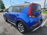 Used 2020 Kia Soul X-Line image 5