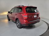Used 2014 Subaru Forester 2.0XT Premium image 6